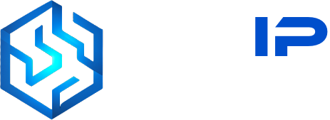 My IP Services My IP Services